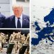 Trump, noi declarații controversate la Summitul din Ankara. Președintele SUA spune că, dacă vrea, retrage toți soldații americani din Europa