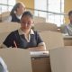 UMF „Carol Davila” din Bucureşti înregistrează record al numărului de candidaţi înscrişi. La ce Facultate e cea mai mare concurență în acest an