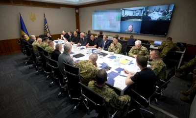 Ucraina testează o nouă armă cu rază lungă de acțiune pentru atacuri pe teritoriul Rusiei. Dialog direct între comandanții de pe front și producătorii de armament