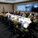 Ucraina testează o nouă armă cu rază lungă de acțiune pentru atacuri pe teritoriul Rusiei. Dialog direct între comandanții de pe front și producătorii de armament