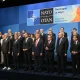 Un draft de proiect înaintea summitului NATO de la Ankara confirmă un pachet de ajutor militar de 140 de miliarde de euro pentru Ucraina până în 2027