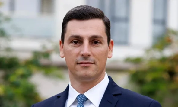 Un lider PNL îl acuză pe Sorin Grindeanu că PSD pune funcțiile și jocurile politice înaintea reformelor și a PNRR
