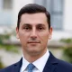 Un lider PNL îl acuză pe Sorin Grindeanu că PSD pune funcțiile și jocurile politice înaintea reformelor și a PNRR
