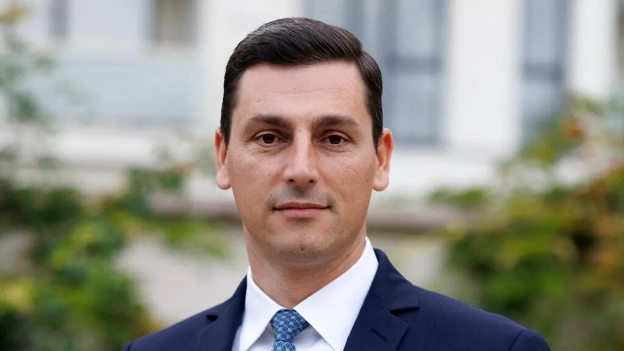 Un lider PNL îl acuză pe Sorin Grindeanu că PSD pune funcțiile și jocurile politice înaintea reformelor și a PNRR