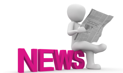Știri Economice – Informații Esențiale pentru Înțelegerea Mediului de Afaceri