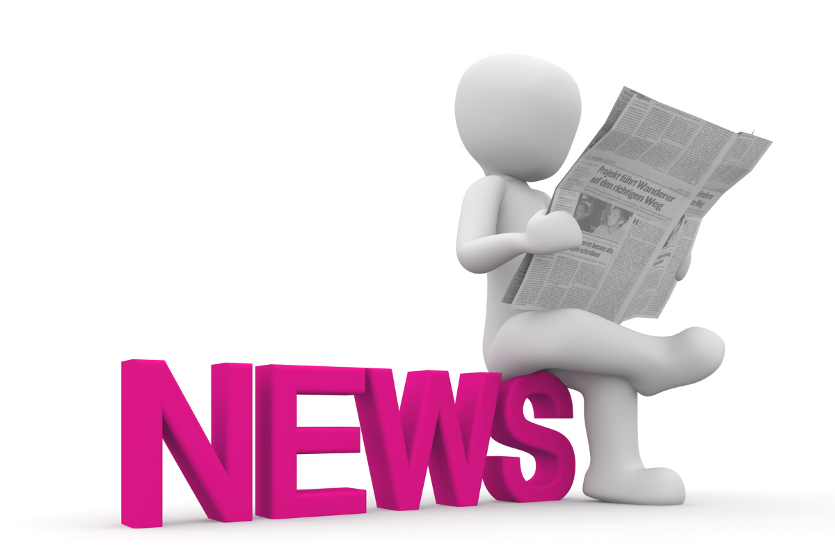 Știri Economice – Informații Esențiale pentru Înțelegerea Mediului de Afaceri