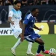 Vești proaste pentru olteni! În timp ce Universitatea Craiova a fost umilită de Dinamo, Levski Sofia a făcut remontada și a devenit lider în Bulgaria