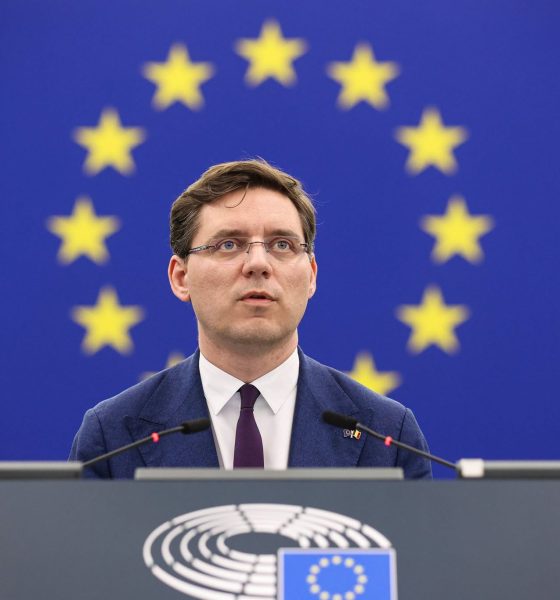 Victor Negrescu explică de ce PNRR este „tot mai aproape să fie un eșec”: „Un eșec anticipat, generat de mulți factori”