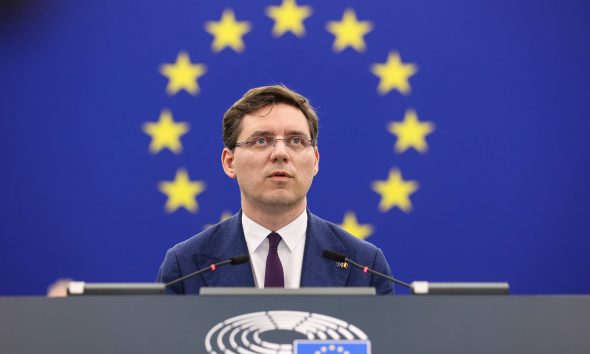 Victor Negrescu explică de ce PNRR este „tot mai aproape să fie un eșec”: „Un eșec anticipat, generat de mulți factori”