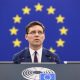Victor Negrescu explică de ce PNRR este „tot mai aproape să fie un eșec”: „Un eșec anticipat, generat de mulți factori”