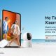 Studiu Xiaomi: 9 din 10 români spun că o cameră de supraveghere este cel mai util dispozitiv atunci când pleacă în vacanță