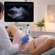Ecografia transvaginală – Când se recomandă și ce vede medicul?
