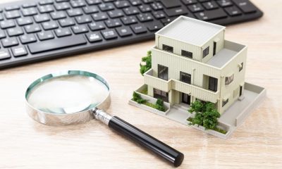 Avantajele colaborării cu o agenție imobiliară profesionistă