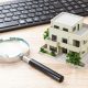 Avantajele colaborării cu o agenție imobiliară profesionistă