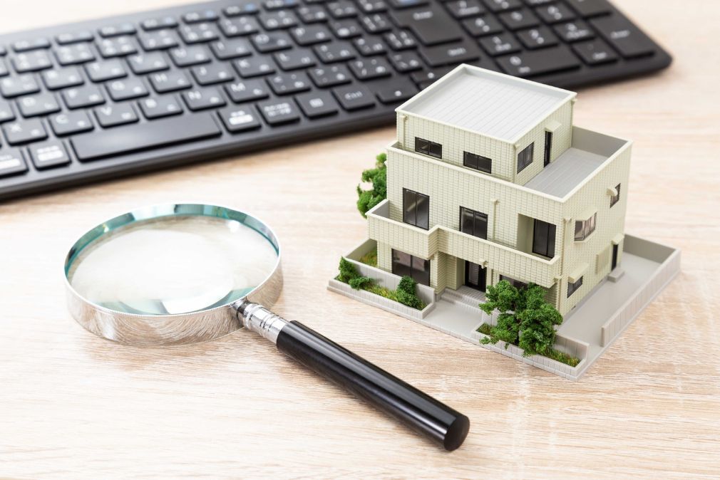 Avantajele colaborării cu o agenție imobiliară profesionistă
