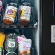 Automat de snack-uri si băuturi în clădiri de birouri și spații industriale: criterii de selecție și greșeli frecvente la achiziție