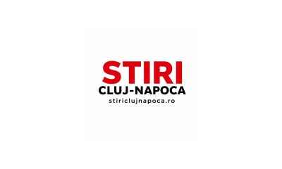 StiriClujNapoca.ro – sursa ta de știri locale și informații relevante din Cluj