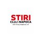 StiriClujNapoca.ro – sursa ta de știri locale și informații relevante din Cluj