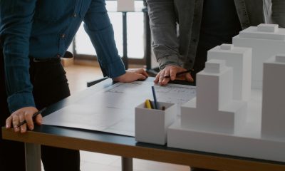 Cum cumperi construcții la licitație? Ghid util pas cu pas