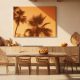 Dining-ul: un spațiu de adunare care merită un decor pe măsură
