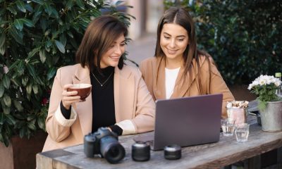 De ce aceeași fotografie poate arăta complet diferit fără să schimbi aparatul