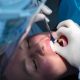 Coroane dentare sau soluții de estetică dentară? Recomandările specialistului pentru un zâmbet sănătos