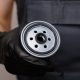 Filtru combustibil pentru Audi: ce variantă alegi și la ce interval îl schimbi
