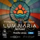 Luminaria Festival revine la Corbu: trei zile în care cerul, muzica și emoția se întâlnesc într-un spectacol unic