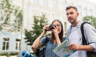 Vacanțe 2026: destinații și experiențe pentru fiecare stil de călătorie