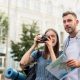 Vacanțe 2026: destinații și experiențe pentru fiecare stil de călătorie