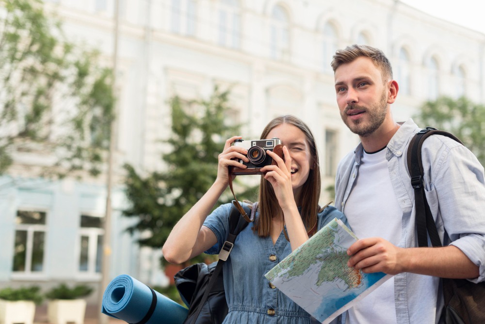Vacanțe 2026: destinații și experiențe pentru fiecare stil de călătorie