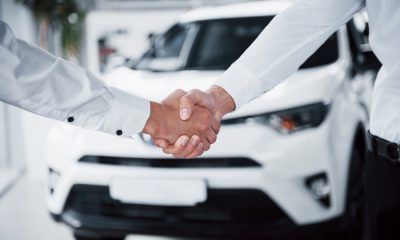 Cum se stabilește valoarea unei mașini la amanet auto? Factorii care influențează evaluarea