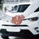 Cum se stabilește valoarea unei mașini la amanet auto? Factorii care influențează evaluarea