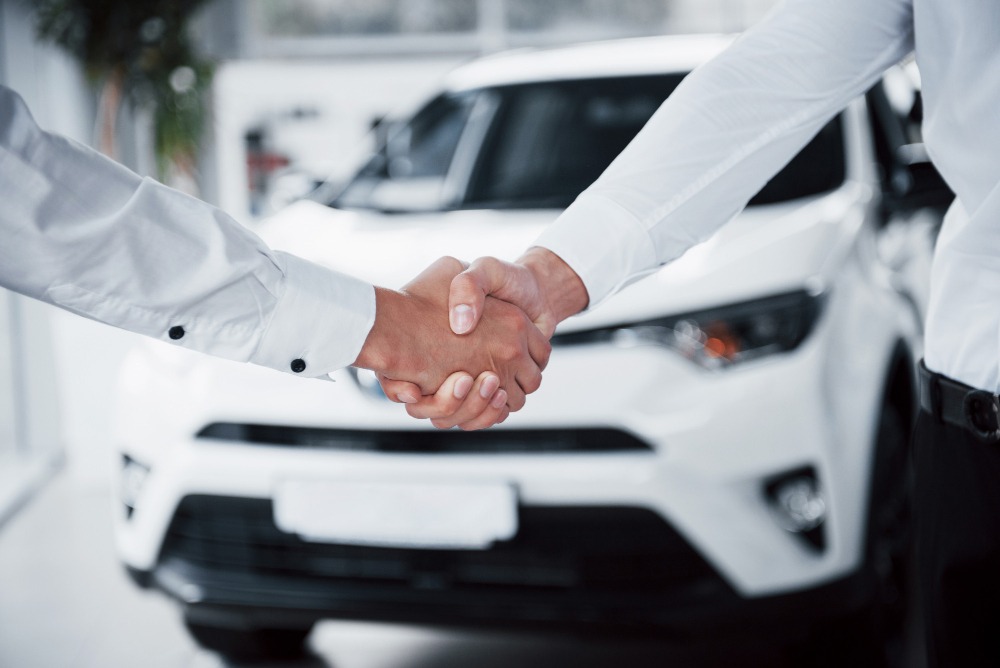 Cum se stabilește valoarea unei mașini la amanet auto? Factorii care influențează evaluarea