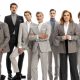 Costumul de mire: investiția care face diferența între un bărbat îmbrăcat și unul cu stil