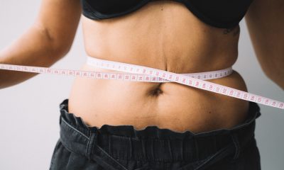 Comisia Europeană aprobă tratamentul oral Wegovy pentru adulții cu obezitate sau suprapondere