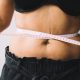Comisia Europeană aprobă tratamentul oral Wegovy pentru adulții cu obezitate sau suprapondere