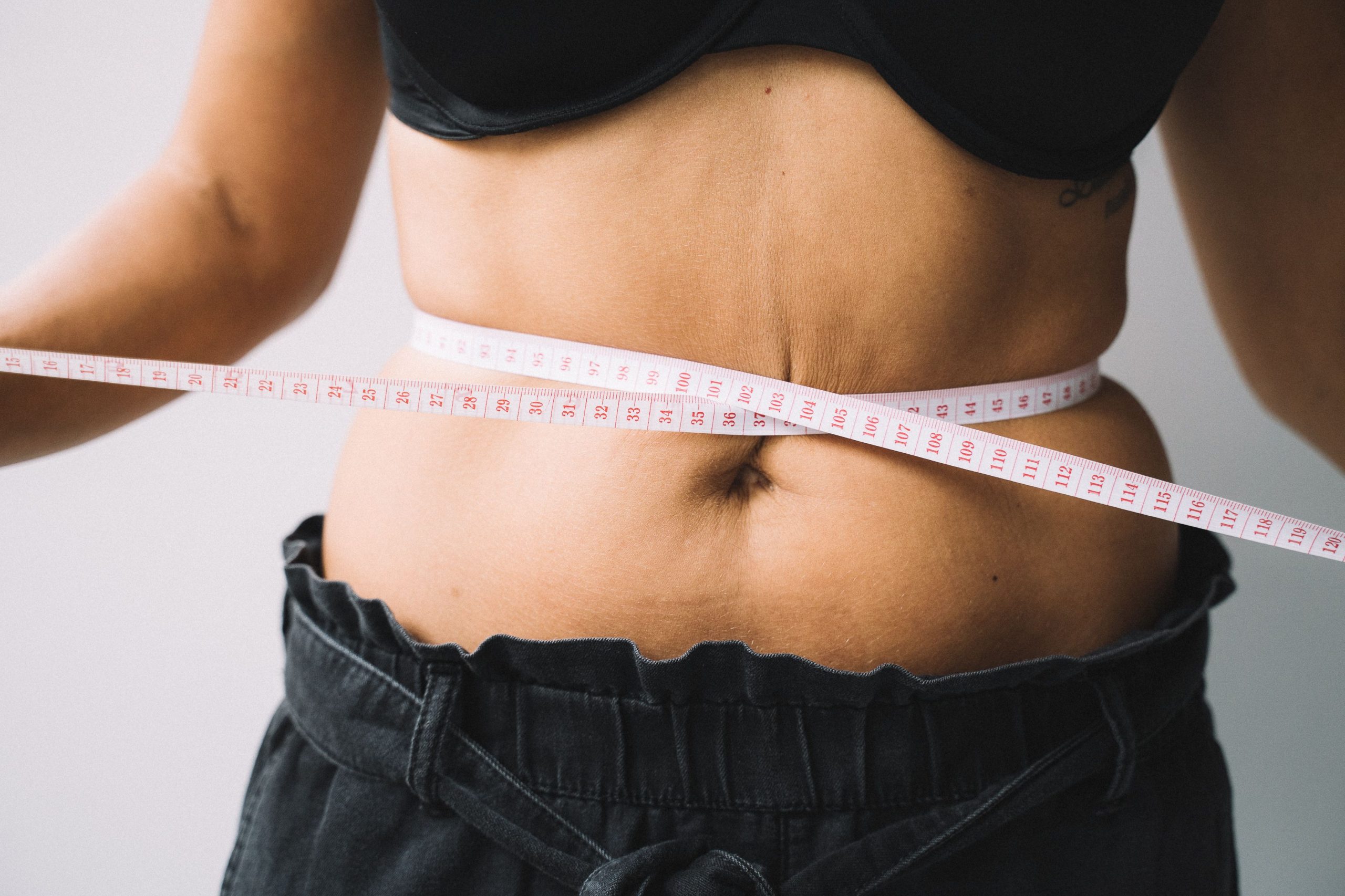 Comisia Europeană aprobă tratamentul oral Wegovy pentru adulții cu obezitate sau suprapondere