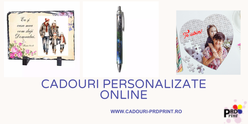 Pixuri Personalizate: Cum Alegi Cadoul Perfect pentru Orice Ocazie