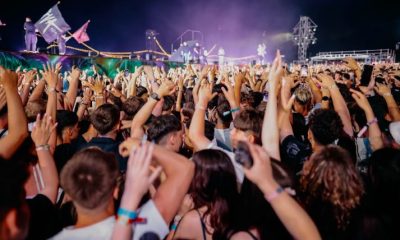 NIBIRU și Beach, Please! atrag peste un sfert din turiștii străini înregistrați în Constanța