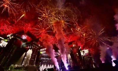 Personalități care inspiră prin rezultate. De la muzică și entertainment la marile podiumuri internaționale