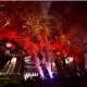 Personalități care inspiră prin rezultate. De la muzică și entertainment la marile podiumuri internaționale