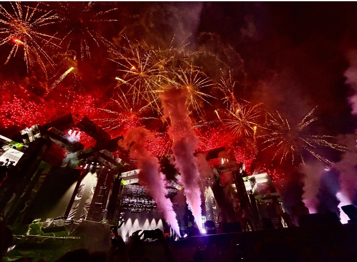 Personalități care inspiră prin rezultate. De la muzică și entertainment la marile podiumuri internaționale