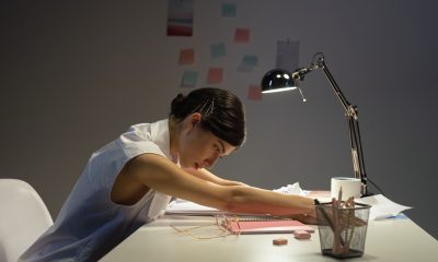 Cum poți susține funcțiile importante ale organismului în perioadele solicitante