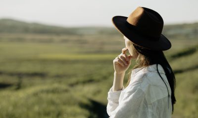 Cum alegi un cadou cu adevărat special pentru o ocazie importantă