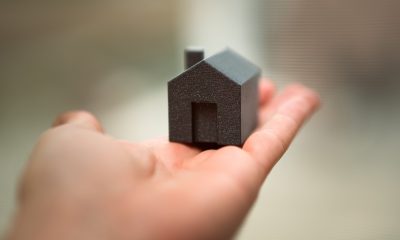 Soluții de siguranță care îți oferă mai multă liniște în viața de zi cu zi