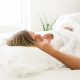 Top 5 metode prin care poți îmbunătăți calitatea somnului