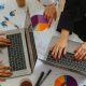 White Image: de la strategie la rezultate măsurabile în comunicarea digitală