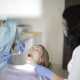 De ce sunt importante controalele regulate pentru sănătatea dentară