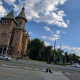 Ziua Timișoarei 2026, sărbătorită prin patru zile de evenimente